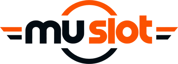 mu slot logo